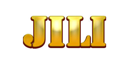Jili Games